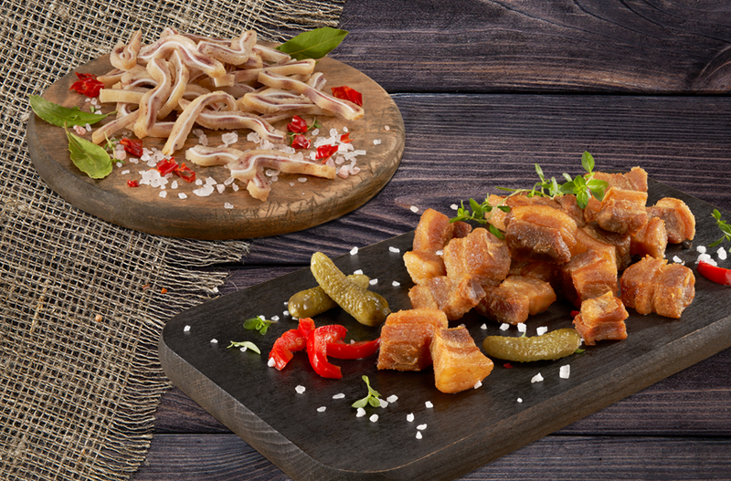 Vanzatoare pentru magazin Bucur Obor