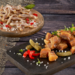 Vanzatoare pentru magazin Bucur Obor
